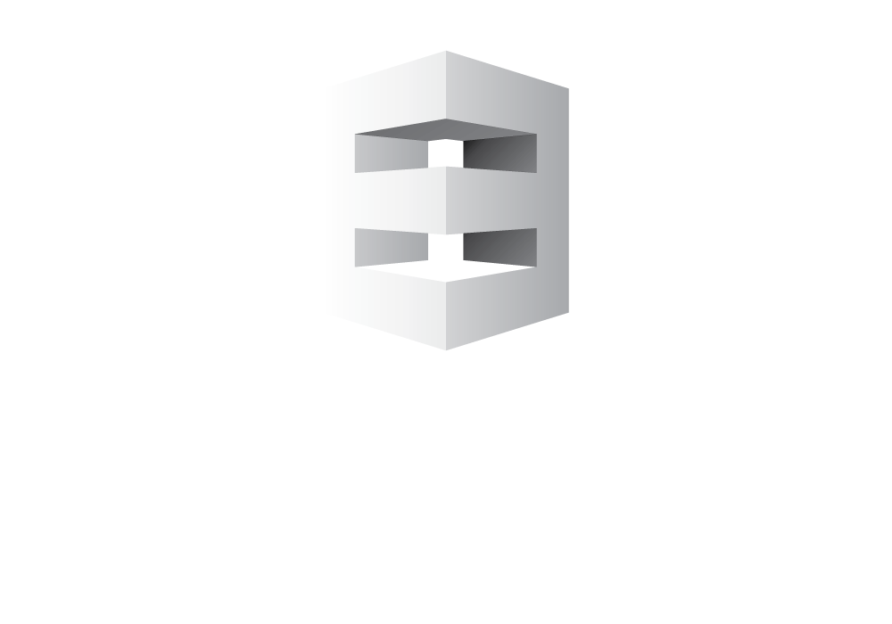 Eastman Construction Management